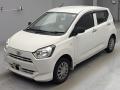 2019 Daihatsu Mira e:S