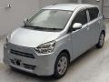 2019 Daihatsu Mira e:S