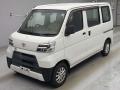 2021 Toyota Pixis Van