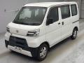 2020 Toyota Pixis Van