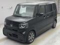 2025 Honda N-BOX