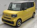 2026 Honda N-BOX
