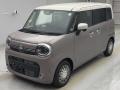 2024 Suzuki WAGON R SMILE