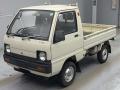 1988 Mitsubishi Minicab Truck