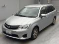 2013 Toyota Corolla Fielder