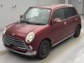 2008 Daihatsu Miragino