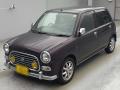 2002 Daihatsu Miragino