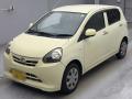 2011 Daihatsu Mira e:S