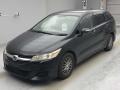 2010 Honda Stream