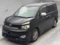 2011 Toyota Voxy