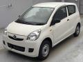 2010 Daihatsu Mira