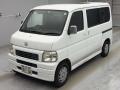 1999 Honda Vamos