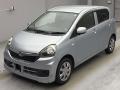 2015 Daihatsu Mira e:S
