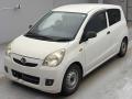 2013 Daihatsu Mira