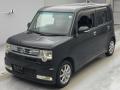 2011 Daihatsu Move Conte