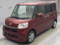 2015 Daihatsu Tanto