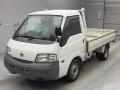 2009 Nissan Vanette Truck