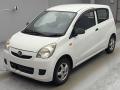 2012 Daihatsu Mira