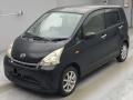 2011 Daihatsu Move