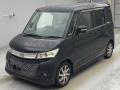 2009 Suzuki Palette SW