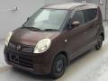 0 Nissan Moco