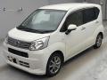 2019 Daihatsu Move
