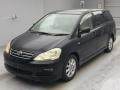 2006 Toyota Ipsum