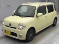 2010 Daihatsu Mira Cocoa