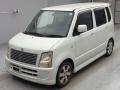 2005 Suzuki Wagon R