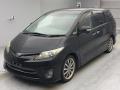 2009 Toyota Estima