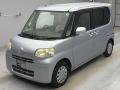 2009 Daihatsu Tanto