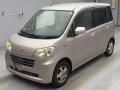 2010 Daihatsu Tanto exe