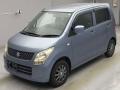 2010 Suzuki Wagon R