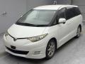 2007 Toyota Estima