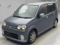 2006 Daihatsu Move