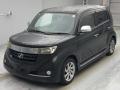 2013 Toyota bB