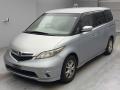 2005 Honda Elysion