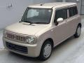 2013 Suzuki ALTO Lapin