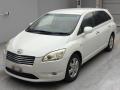 2008 Toyota Mark X Zio