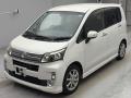 2013 Daihatsu Move