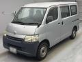 2008 Toyota Townace Van