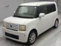 2009 Daihatsu Move Conte