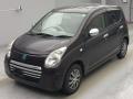 2013 Suzuki ALTO ECO