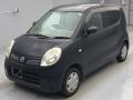 2007 Nissan Moco