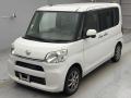 2015 Daihatsu Tanto