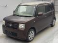 2013 Daihatsu Move Conte