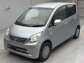 2010 Daihatsu Move