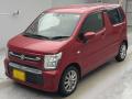 2022 Suzuki Wagon R