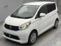 2015 Nissan DAYZ