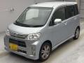 2012 Daihatsu Tanto Exe Custom